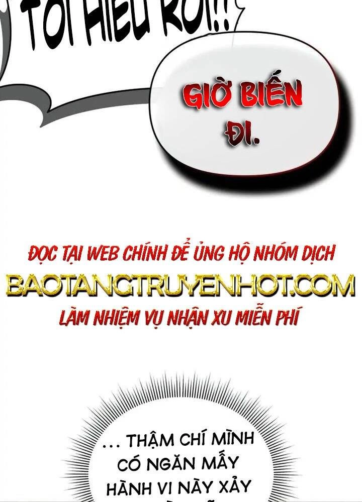 Người Chơi Trở Lại Sau 10000 Năm Chapter 23 - 54