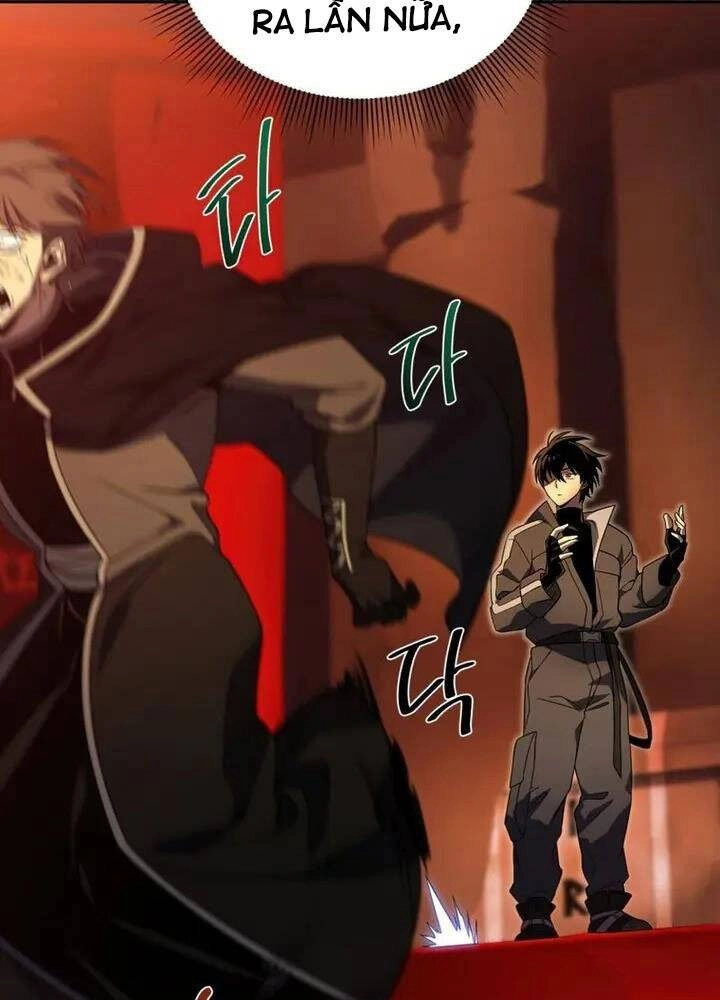 Người Chơi Trở Lại Sau 10000 Năm Chapter 23 - 55