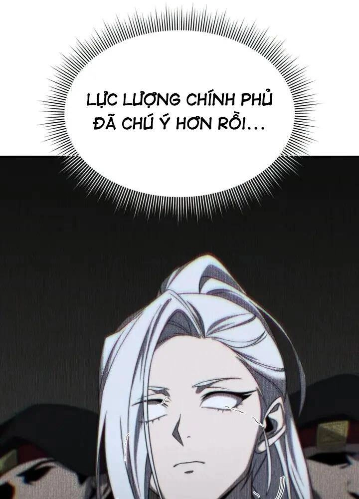 Người Chơi Trở Lại Sau 10000 Năm Chapter 23 - 59