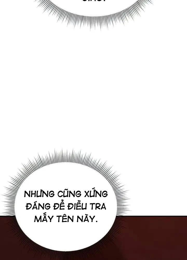 Người Chơi Trở Lại Sau 10000 Năm Chapter 23 - 61