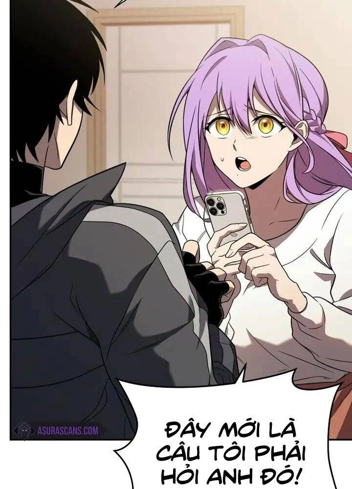 Người Chơi Trở Lại Sau 10000 Năm Chapter 23 - 70