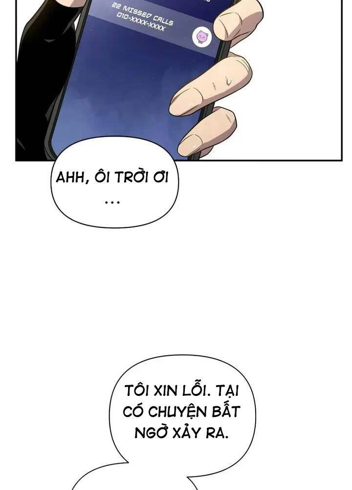 Người Chơi Trở Lại Sau 10000 Năm Chapter 23 - 72