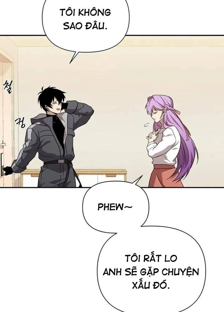 Người Chơi Trở Lại Sau 10000 Năm Chapter 23 - 73