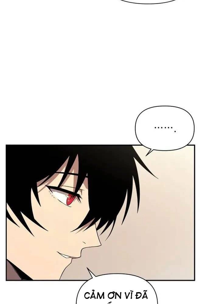 Người Chơi Trở Lại Sau 10000 Năm Chapter 23 - 74