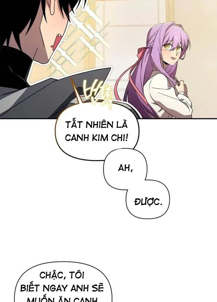 Người Chơi Trở Lại Sau 10000 Năm Chapter 23 - 77