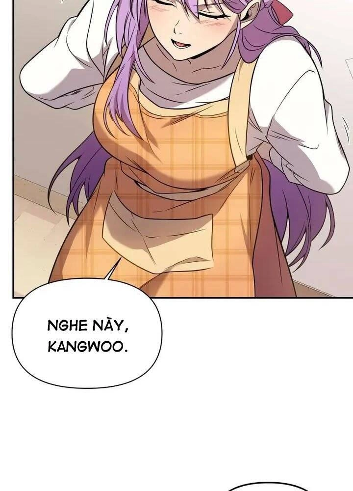 Người Chơi Trở Lại Sau 10000 Năm Chapter 23 - 84