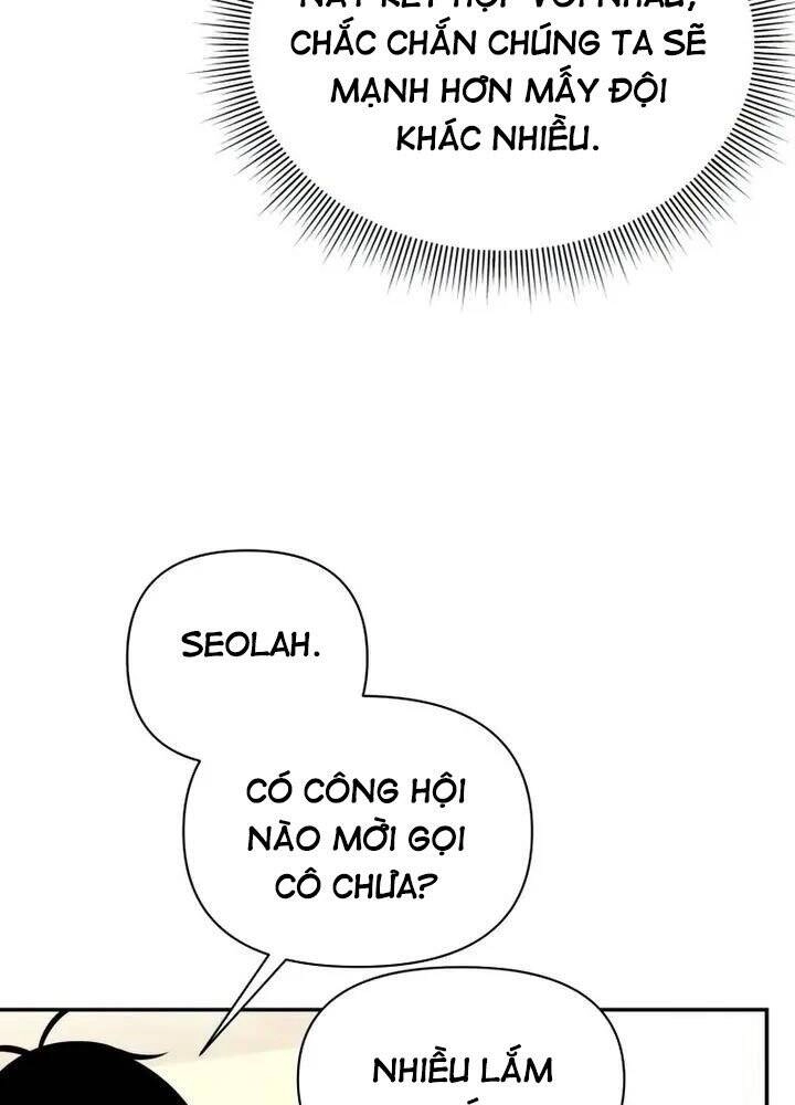 Người Chơi Trở Lại Sau 10000 Năm Chapter 23 - 89