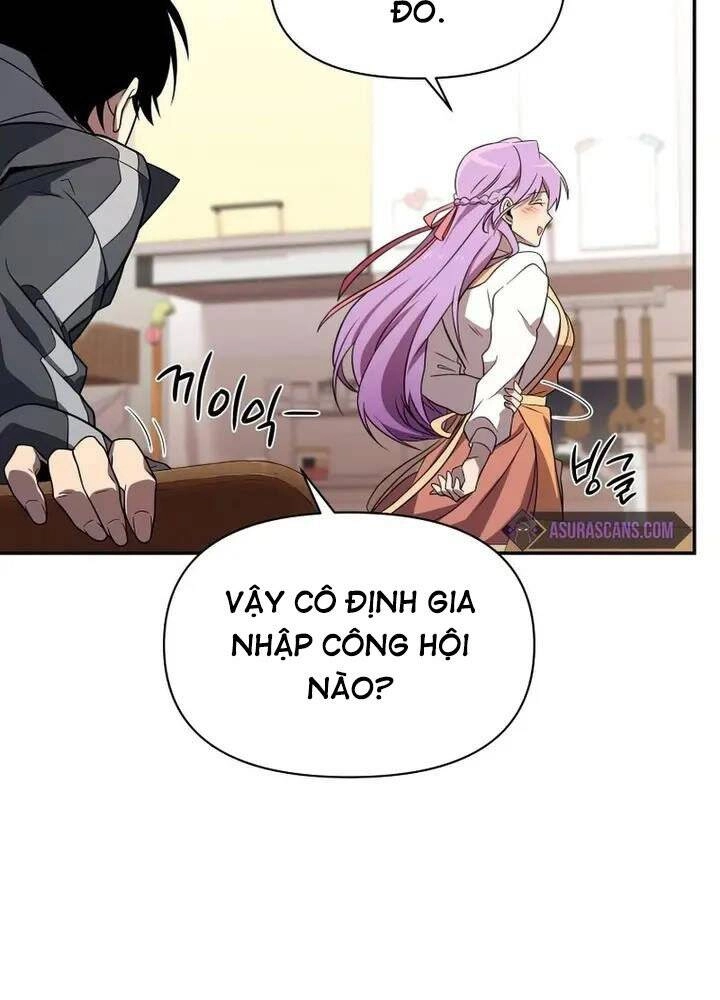 Người Chơi Trở Lại Sau 10000 Năm Chapter 23 - 90