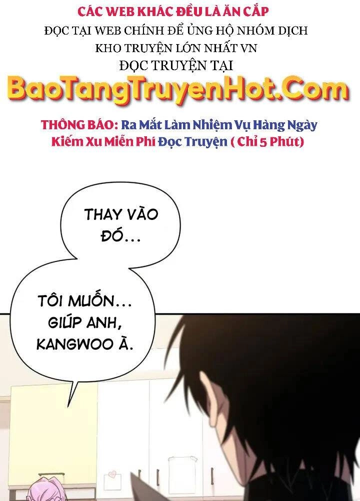 Người Chơi Trở Lại Sau 10000 Năm Chapter 23 - 92