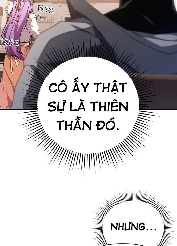 Người Chơi Trở Lại Sau 10000 Năm Chapter 23 - 93