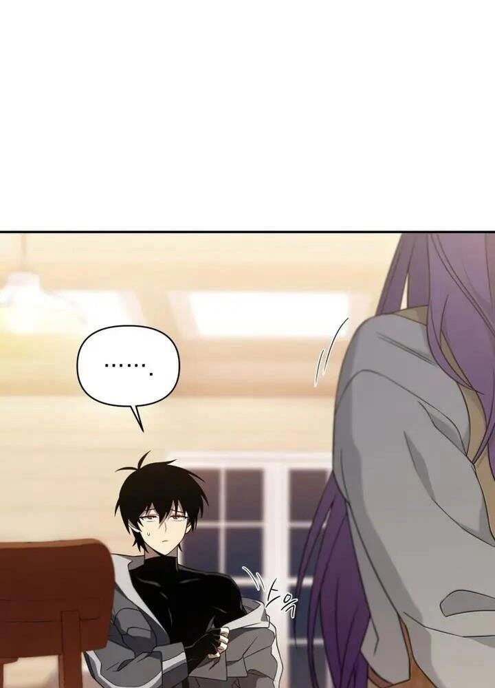 Người Chơi Trở Lại Sau 10000 Năm Chapter 23 - 97