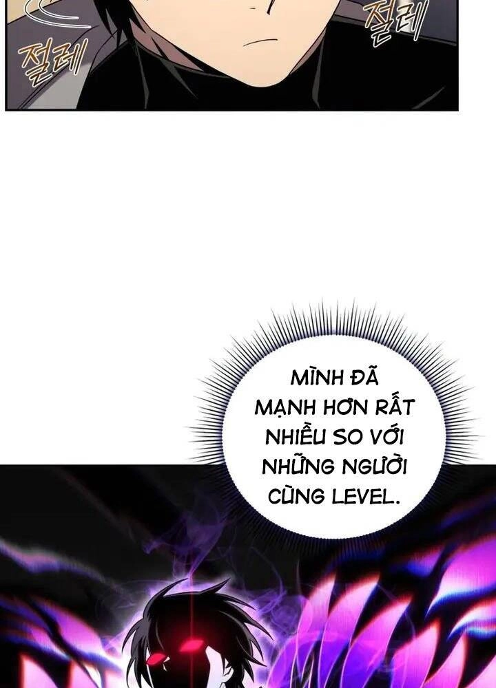 Người Chơi Trở Lại Sau 10000 Năm Chapter 23 - 99