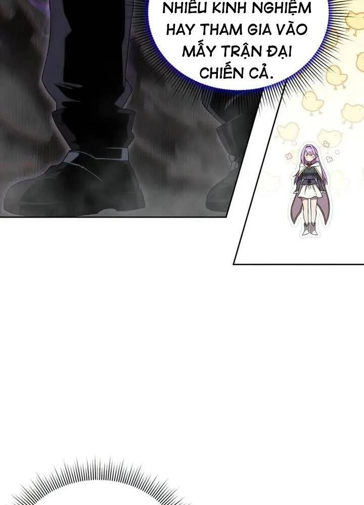 Người Chơi Trở Lại Sau 10000 Năm Chapter 23 - 101