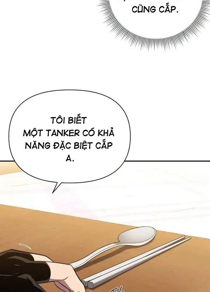 Người Chơi Trở Lại Sau 10000 Năm Chapter 23 - 103