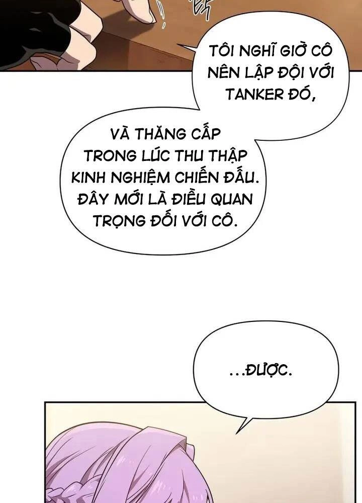 Người Chơi Trở Lại Sau 10000 Năm Chapter 23 - 104