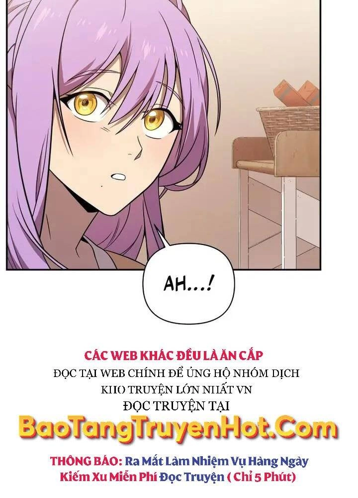 Người Chơi Trở Lại Sau 10000 Năm Chapter 23 - 106