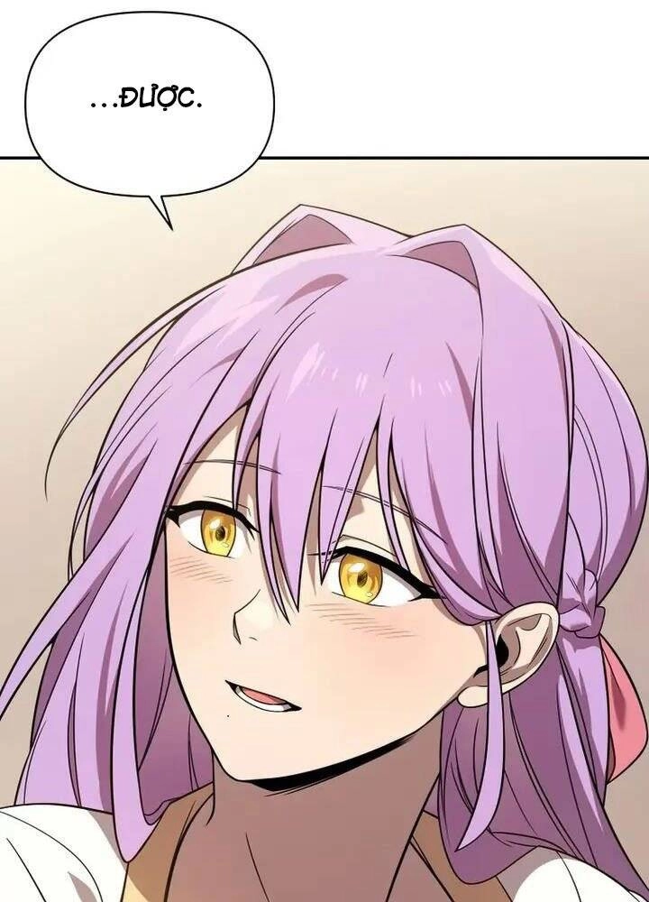 Người Chơi Trở Lại Sau 10000 Năm Chapter 23 - 107