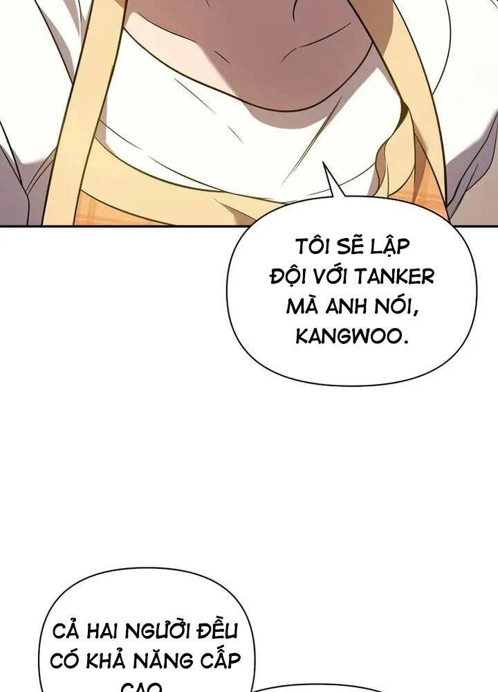 Người Chơi Trở Lại Sau 10000 Năm Chapter 23 - 108