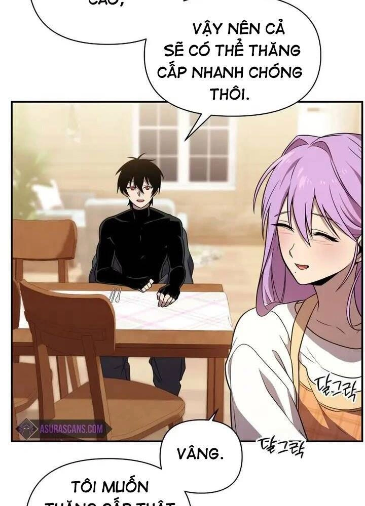 Người Chơi Trở Lại Sau 10000 Năm Chapter 23 - 109