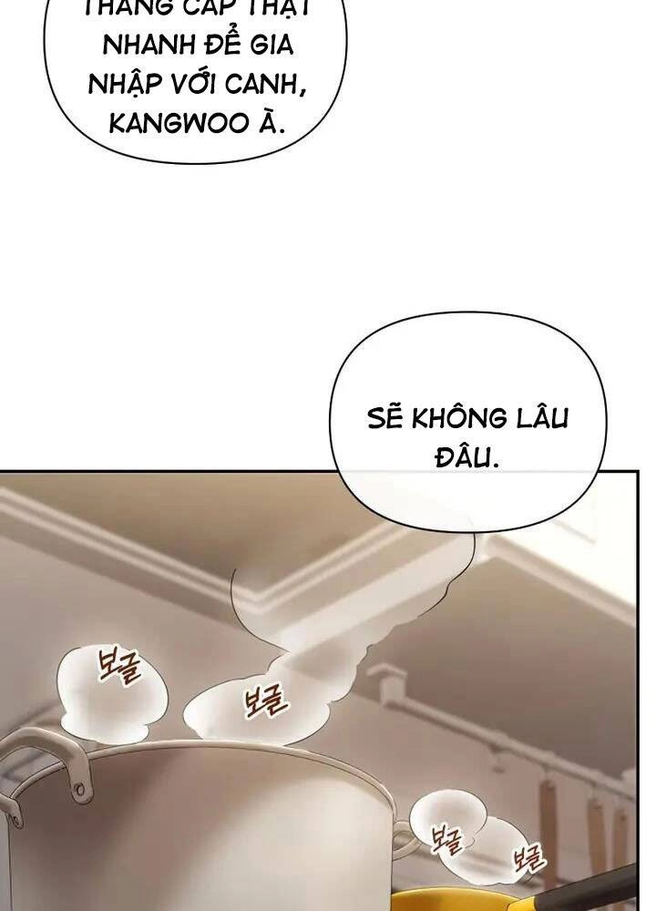 Người Chơi Trở Lại Sau 10000 Năm Chapter 23 - 110