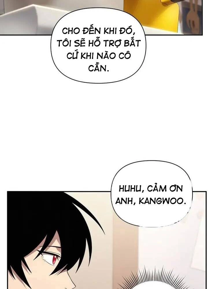 Người Chơi Trở Lại Sau 10000 Năm Chapter 23 - 111