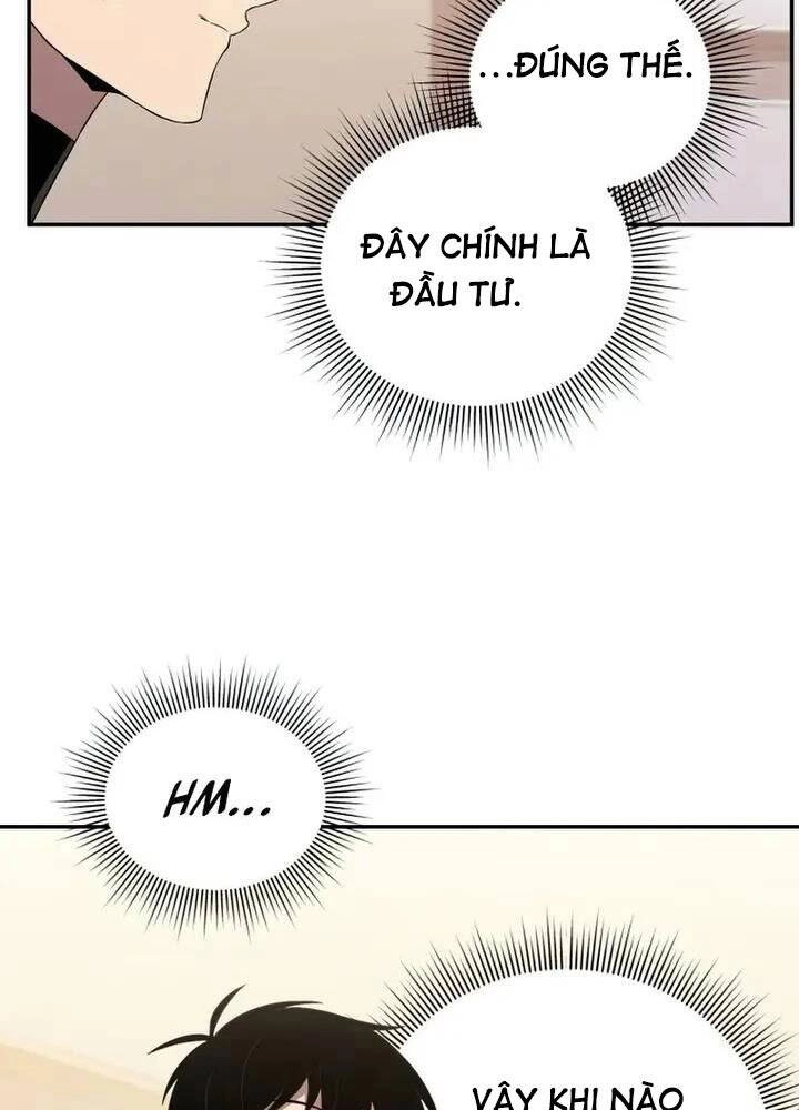 Người Chơi Trở Lại Sau 10000 Năm Chapter 23 - 112