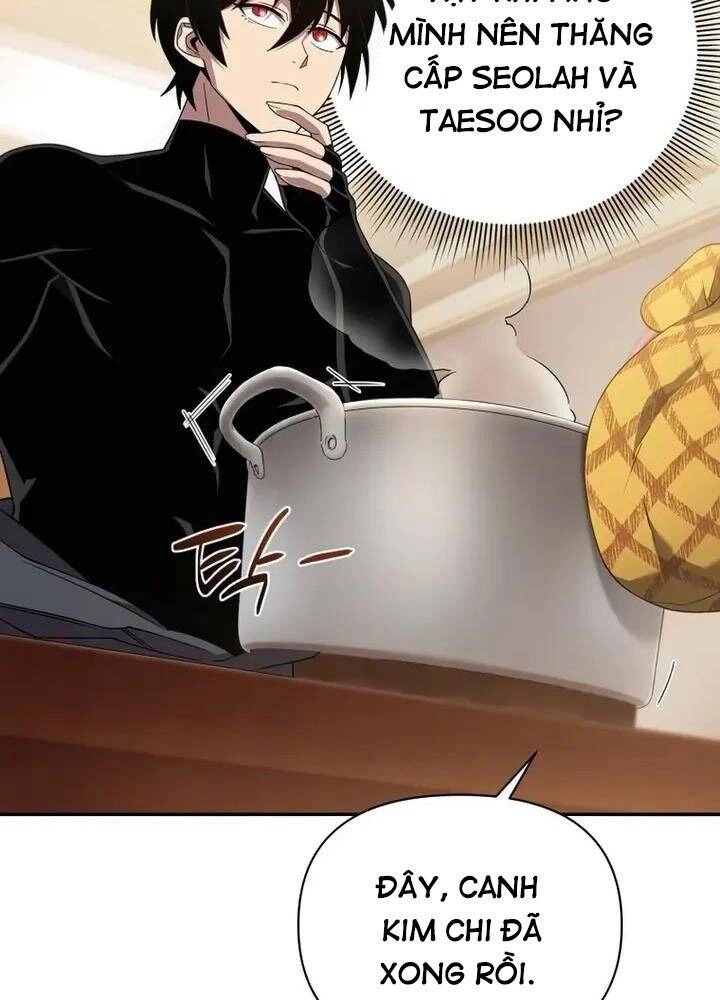 Người Chơi Trở Lại Sau 10000 Năm Chapter 23 - 113