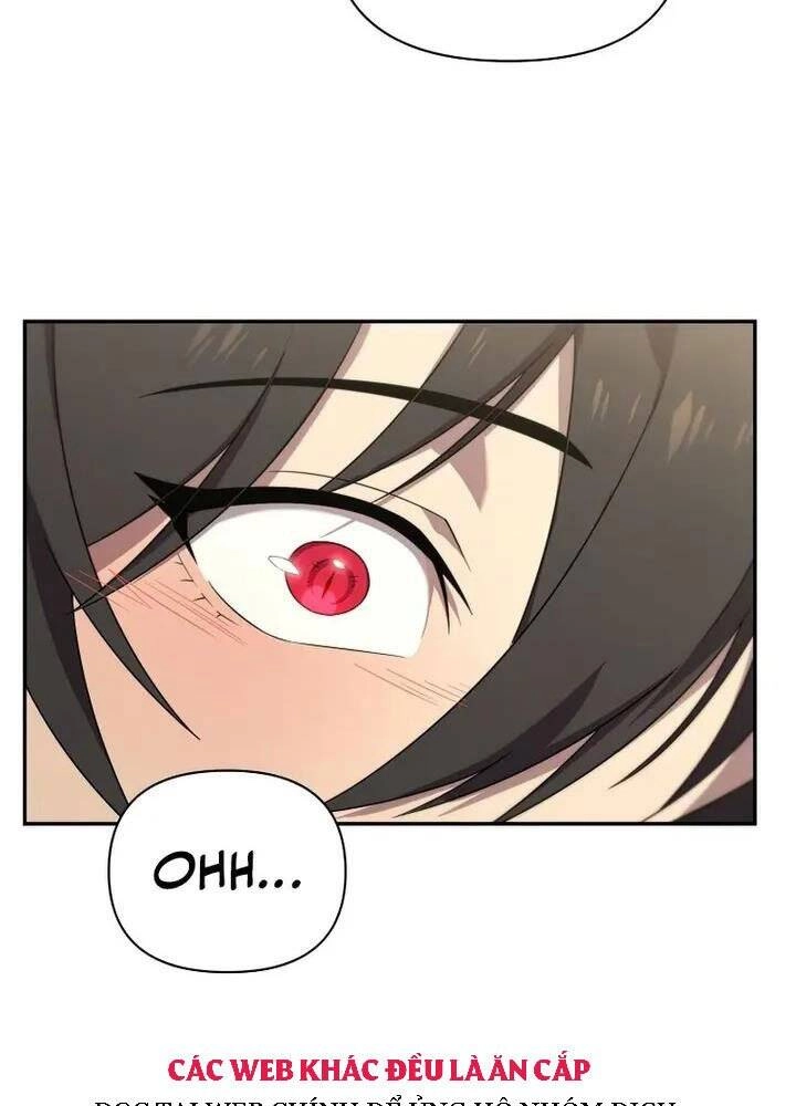 Người Chơi Trở Lại Sau 10000 Năm Chapter 23 - 114