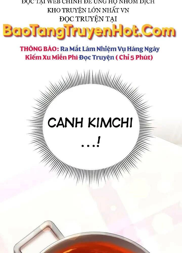 Người Chơi Trở Lại Sau 10000 Năm Chapter 23 - 115