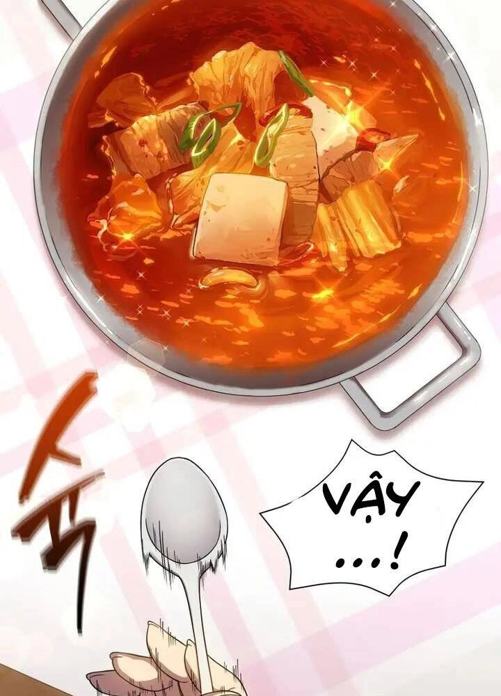 Người Chơi Trở Lại Sau 10000 Năm Chapter 23 - 116