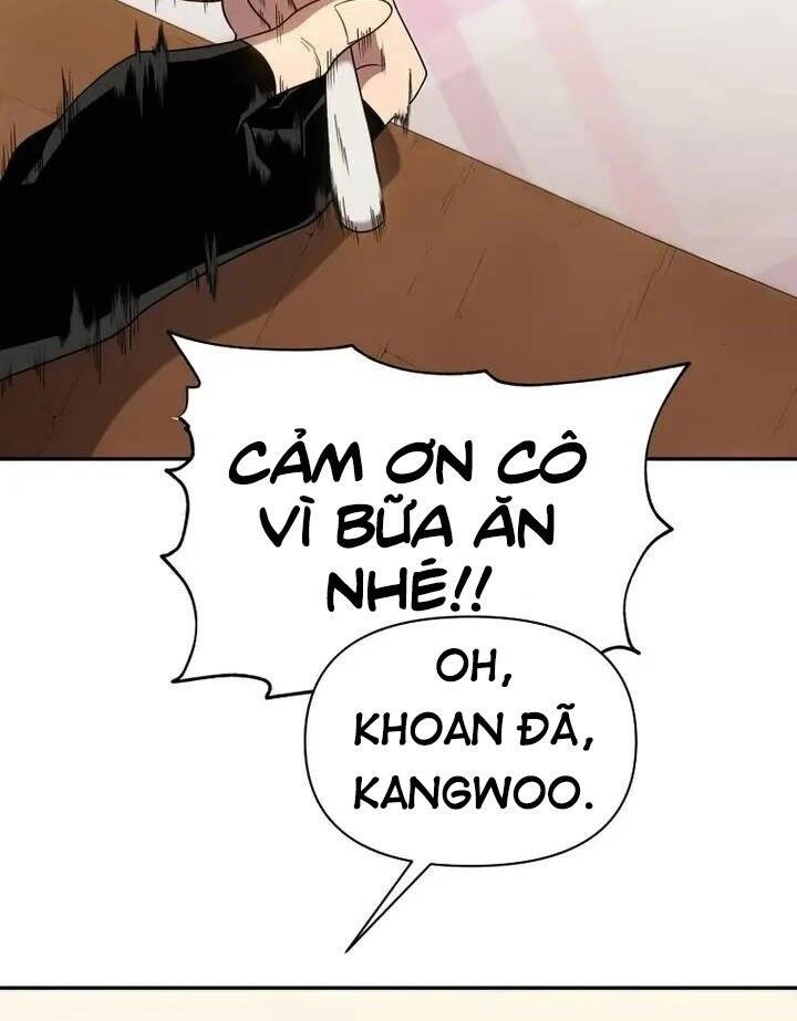 Người Chơi Trở Lại Sau 10000 Năm Chapter 23 - 117