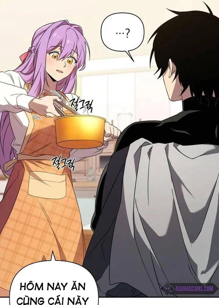 Người Chơi Trở Lại Sau 10000 Năm Chapter 23 - 118