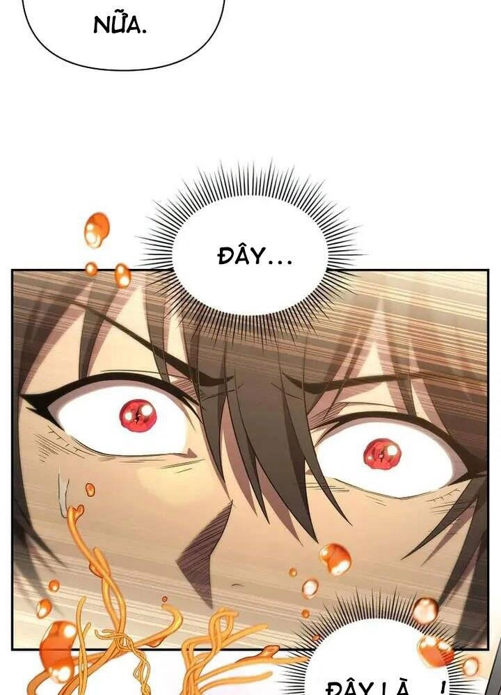 Người Chơi Trở Lại Sau 10000 Năm Chapter 23 - 119