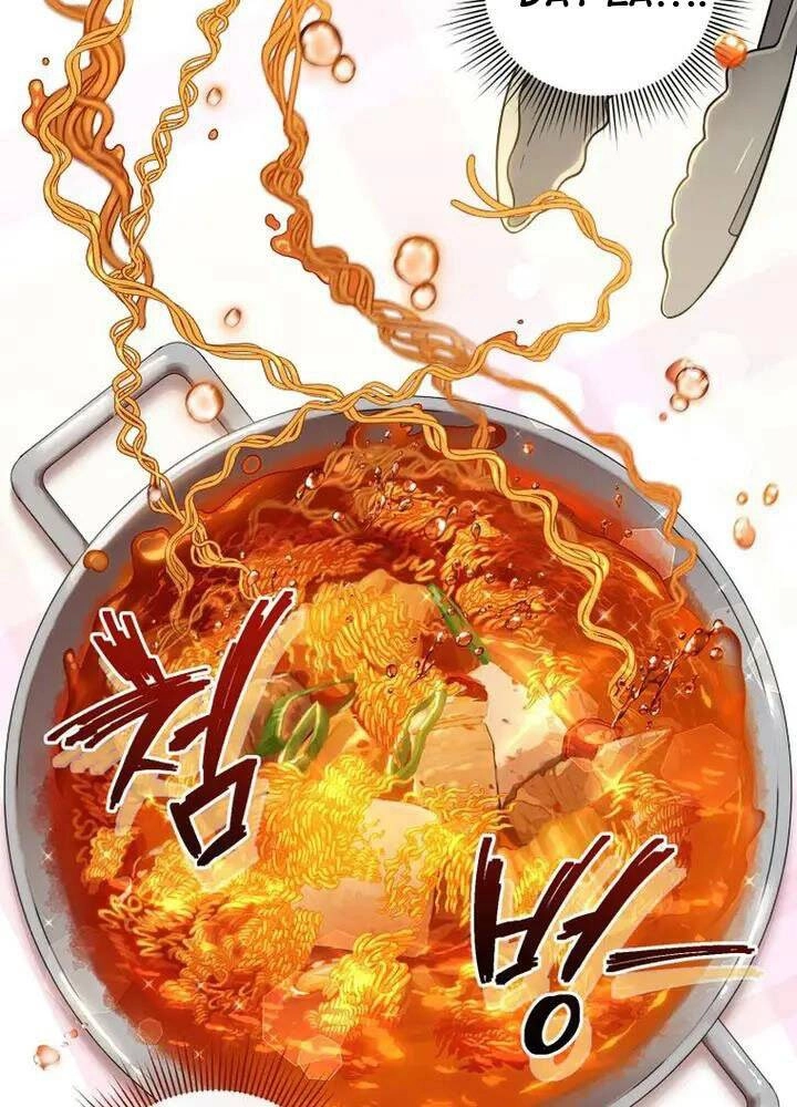 Người Chơi Trở Lại Sau 10000 Năm Chapter 23 - 120