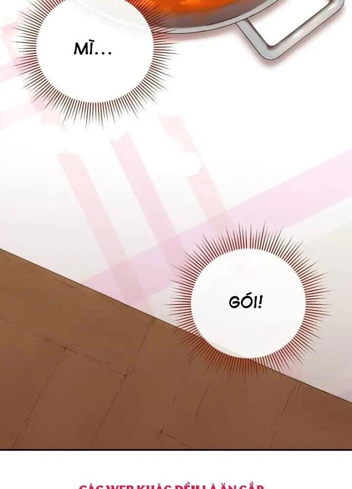 Người Chơi Trở Lại Sau 10000 Năm Chapter 23 - 121