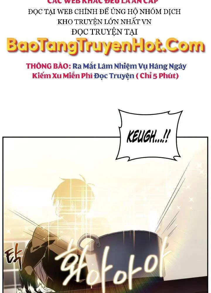 Người Chơi Trở Lại Sau 10000 Năm Chapter 23 - 122