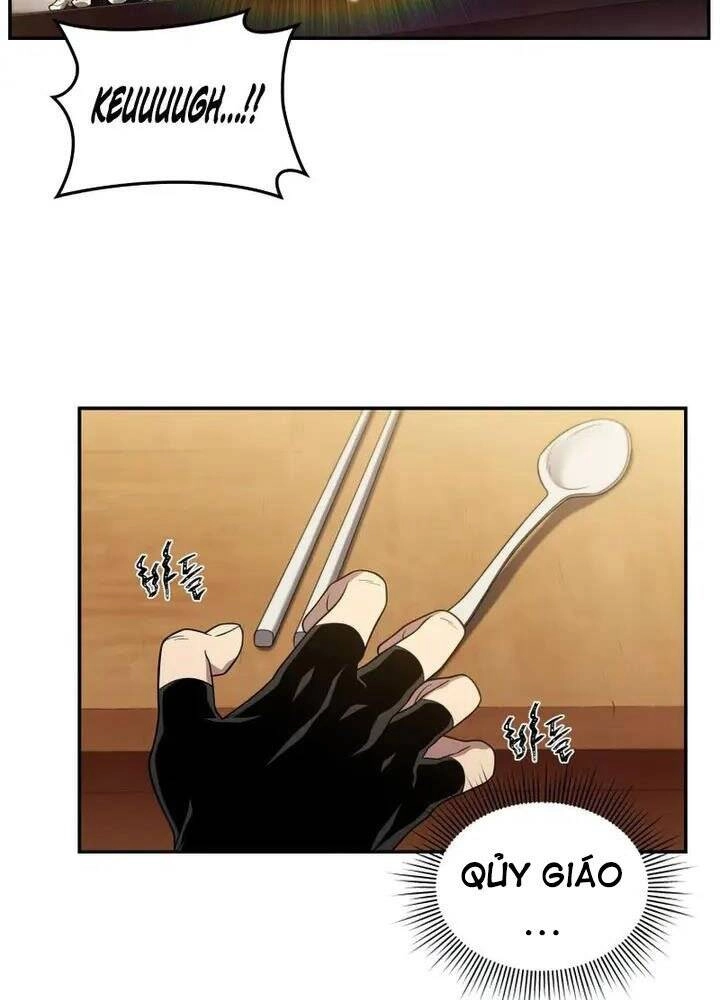 Người Chơi Trở Lại Sau 10000 Năm Chapter 23 - 123