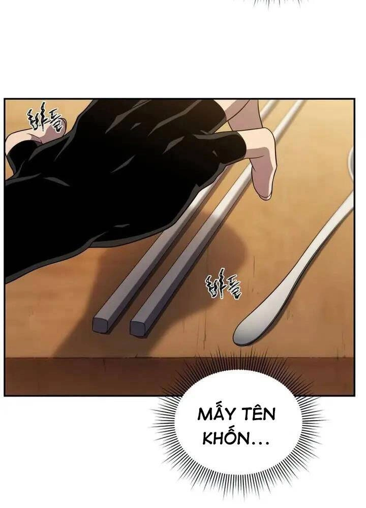 Người Chơi Trở Lại Sau 10000 Năm Chapter 23 - 124