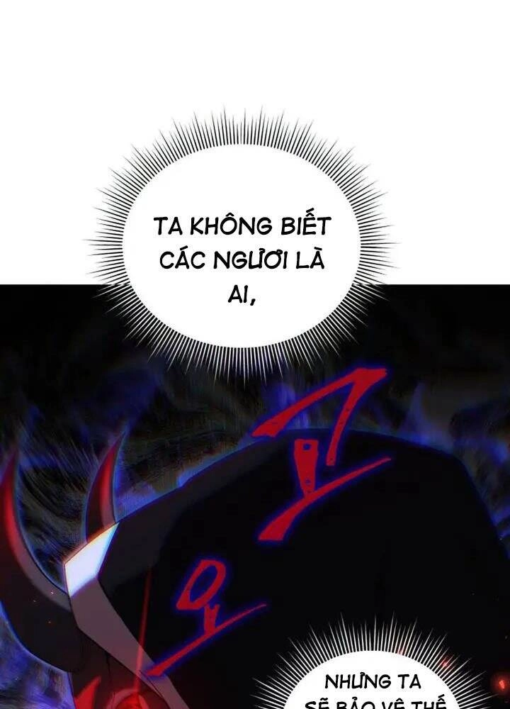 Người Chơi Trở Lại Sau 10000 Năm Chapter 23 - 125