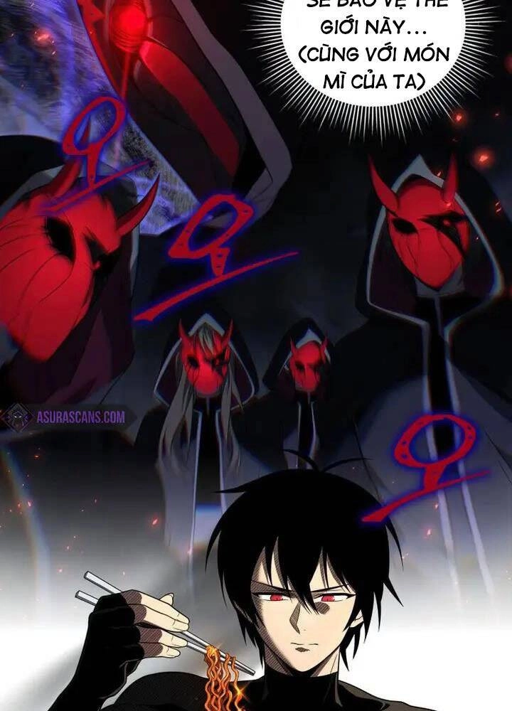 Người Chơi Trở Lại Sau 10000 Năm Chapter 23 - 126