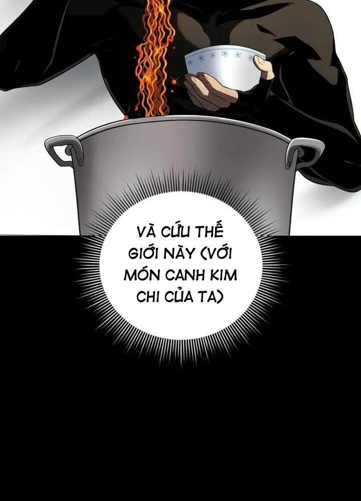 Người Chơi Trở Lại Sau 10000 Năm Chapter 23 - 127