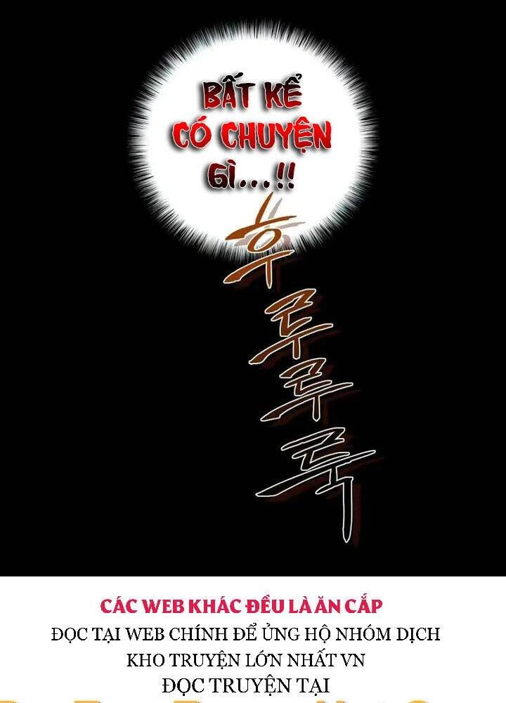 Người Chơi Trở Lại Sau 10000 Năm Chapter 23 - 128