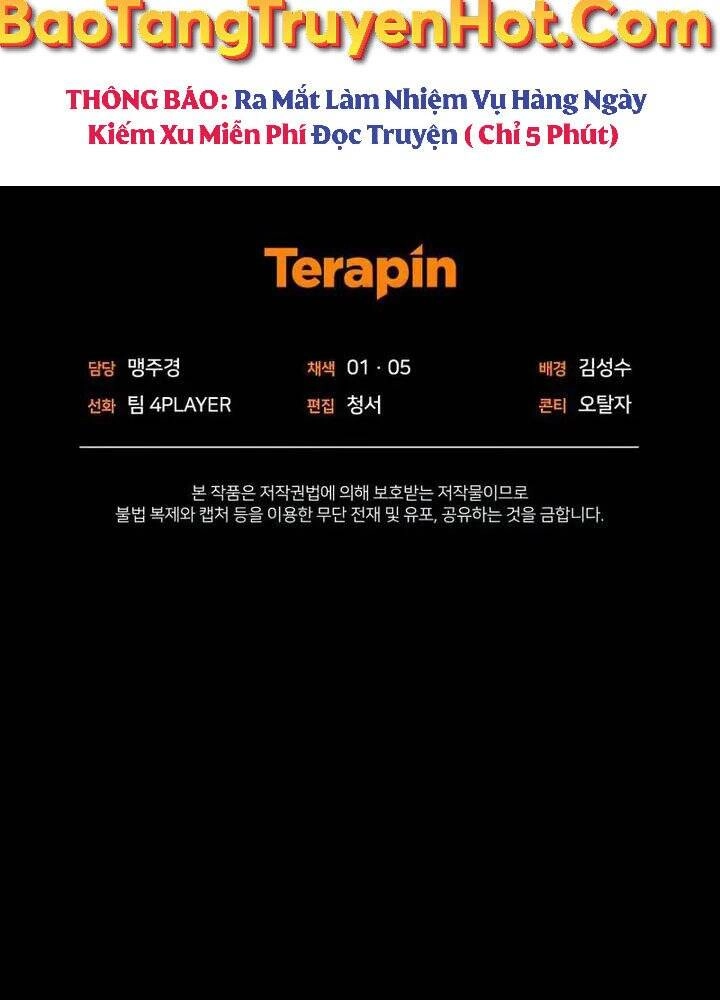 Người Chơi Trở Lại Sau 10000 Năm Chapter 23 - 129