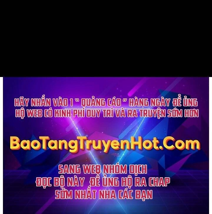 Người Chơi Trở Lại Sau 10000 Năm Chapter 23 - 130