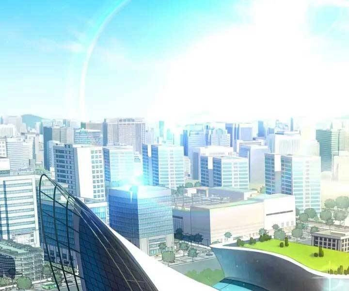 Người Chơi Trở Lại Sau 10000 Năm Chapter 24 - 2