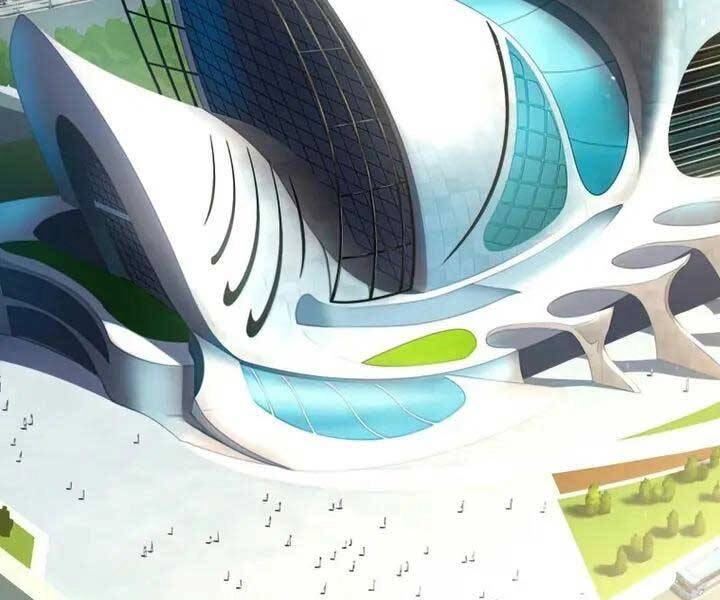 Người Chơi Trở Lại Sau 10000 Năm Chapter 24 - 3