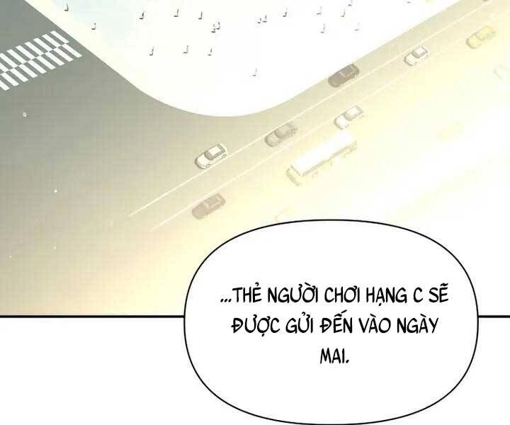 Người Chơi Trở Lại Sau 10000 Năm Chapter 24 - 4