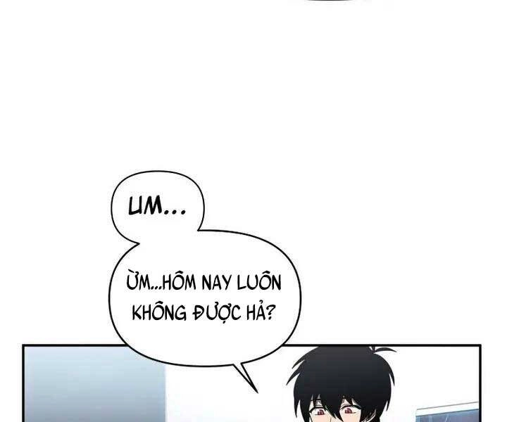 Người Chơi Trở Lại Sau 10000 Năm Chapter 24 - 5