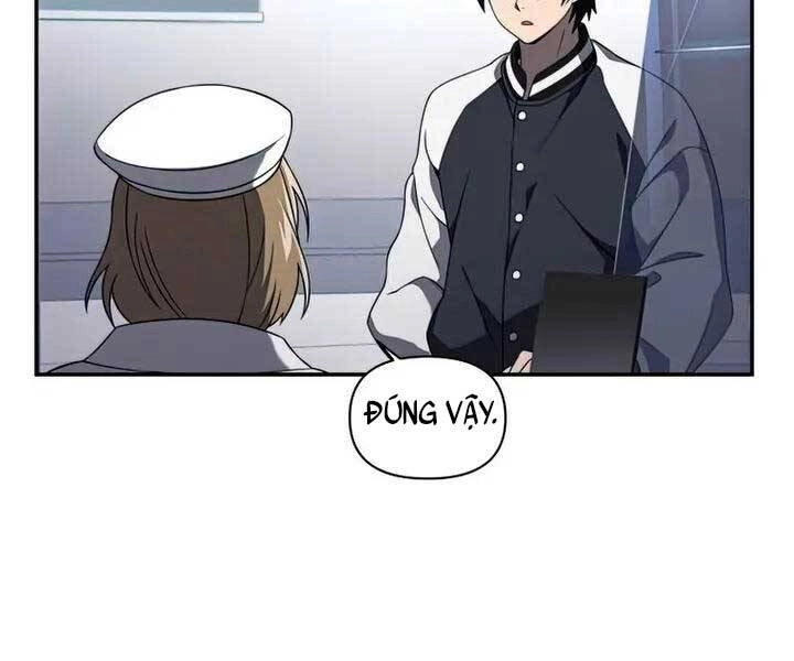 Người Chơi Trở Lại Sau 10000 Năm Chapter 24 - 6