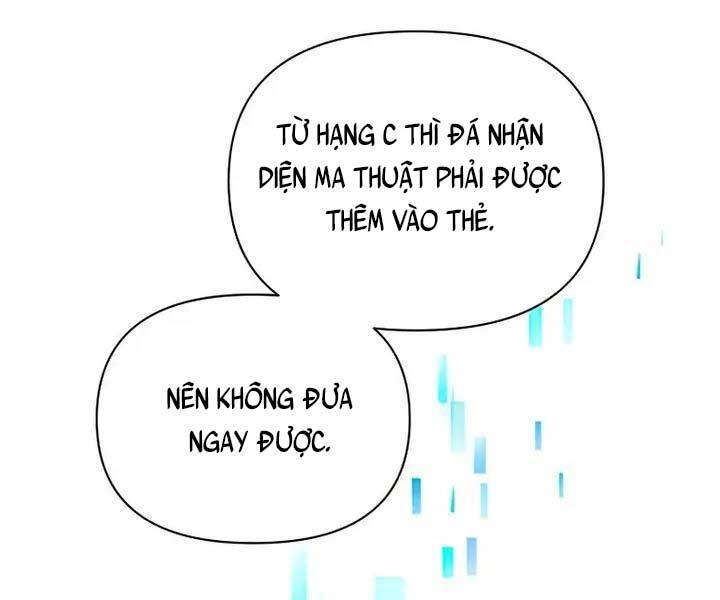 Người Chơi Trở Lại Sau 10000 Năm Chapter 24 - 7